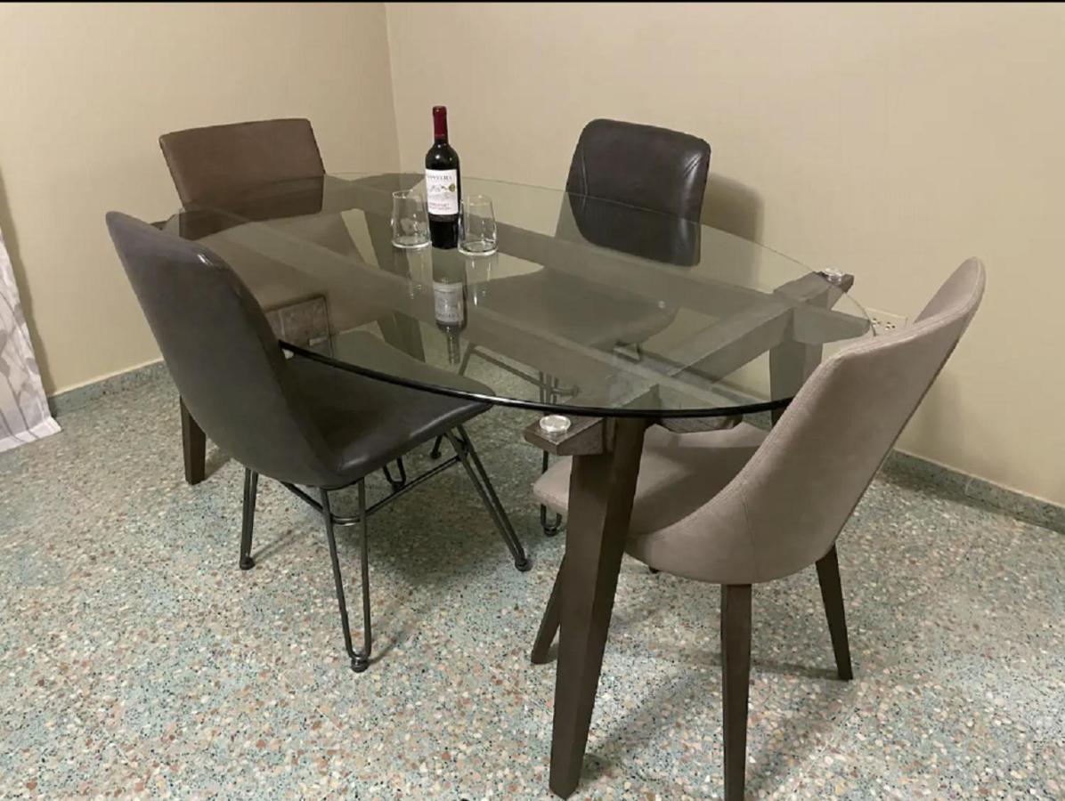 Bright 2Br In Aguadilla 7 Mins To Beaches 2Nd Floor Retreat Camaceyes Екстериор снимка