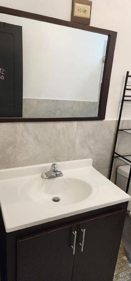 Bright 2Br In Aguadilla 7 Mins To Beaches 2Nd Floor Retreat Camaceyes Екстериор снимка